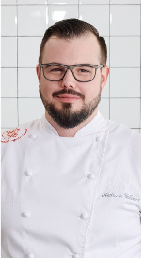 chef-andres