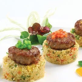 Bò Nướng Kim Tiền Bò Nướng Kim Tiền