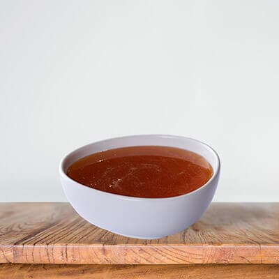 Fish Sauce Original Sauces