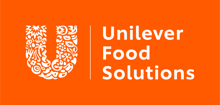 Unilever Food Solutions VI | Unilever Food Solutions