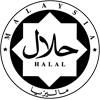 Halal - Malaysia