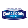Best Foods Best Foods