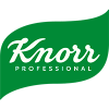 Knorr Knorr