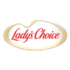 Lady's Choice Lady's Choice
