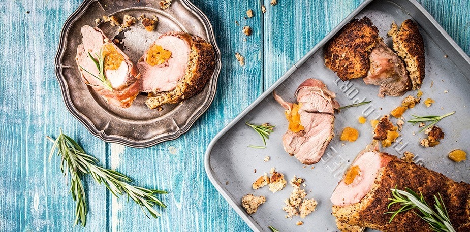 GET INSPIRED BY OUR ENEWSLETTER