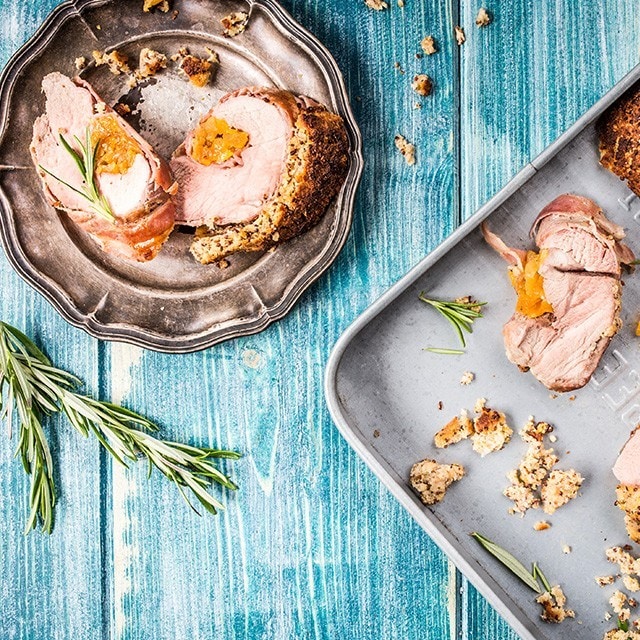 GET INSPIRED BY OUR ENEWSLETTER