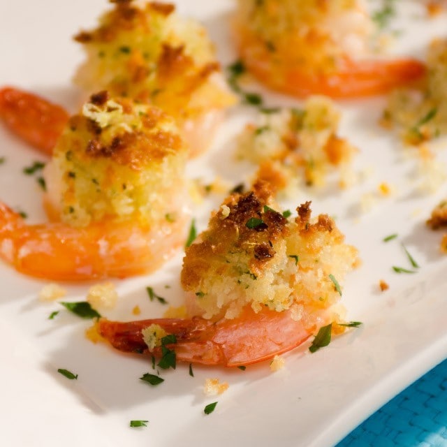 Food Allergen Alternatives