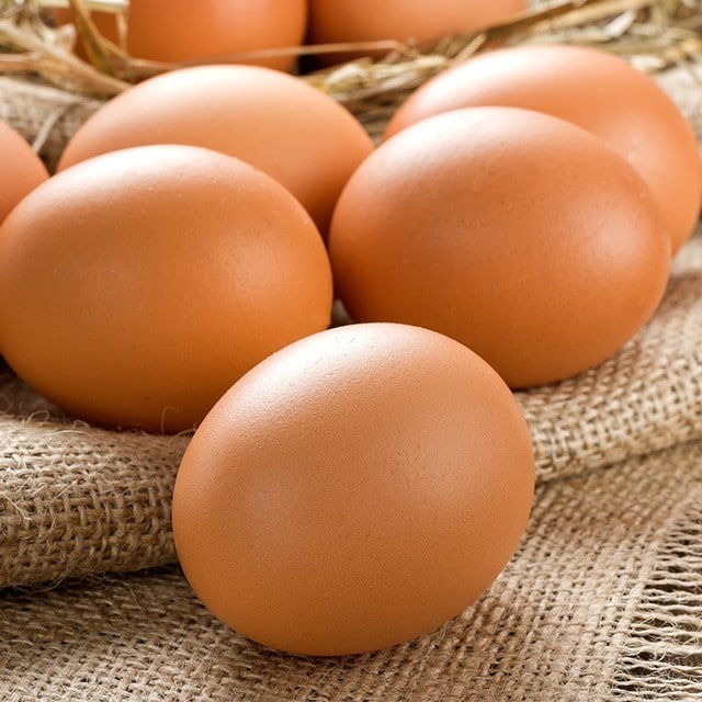 Understanding Food Allergens