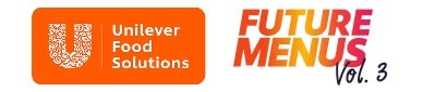 FM logo