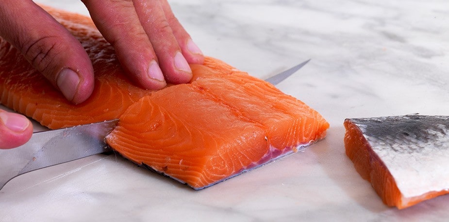 Chef Lifestyle & Tips