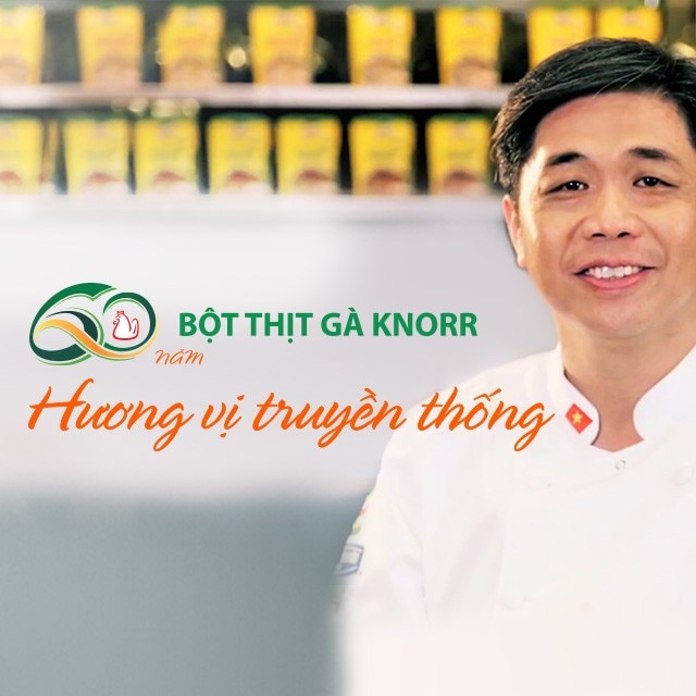 Recreate Chef Wong's Recipes and Win Big