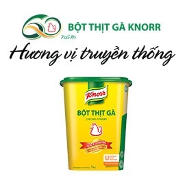 Whip up your creative recipe remake and get ready to win some prizes!