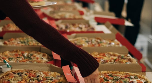 2. Ensure high food packaging integrity 2. Ensure high food packaging integrity
