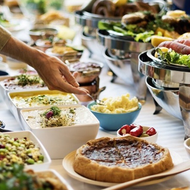 Tip #3 Stay up to date with the most common Food Allergies Tip #3 Stay up to date with the most common Food Allergies