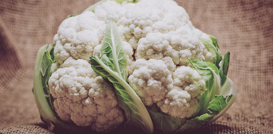 Immunity supporting ingredients to highlight on your menu 