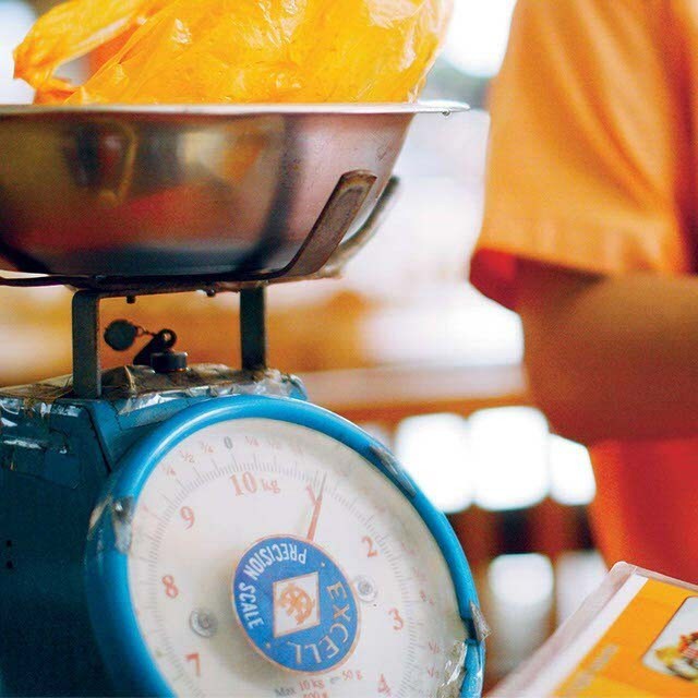 3 Major Costs & How To Reduce Them