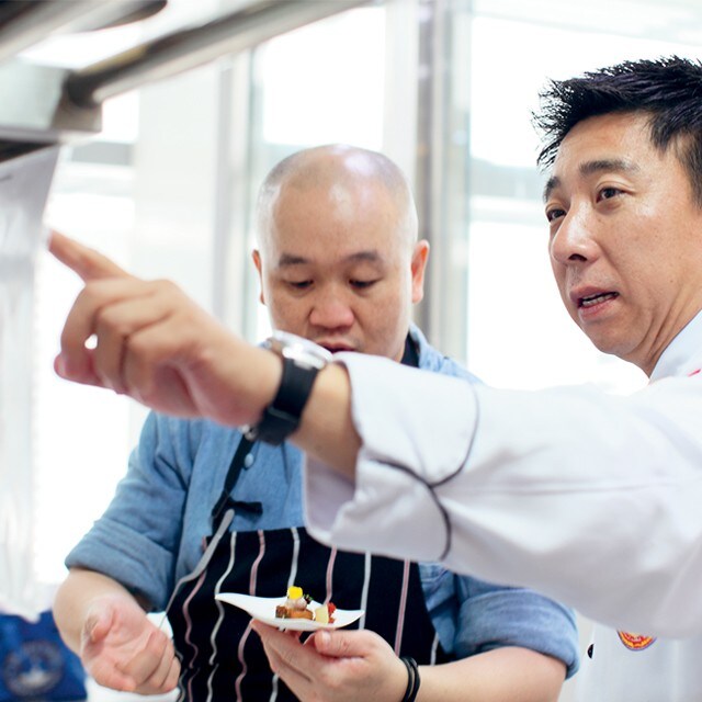 The Importance of Counting Costs