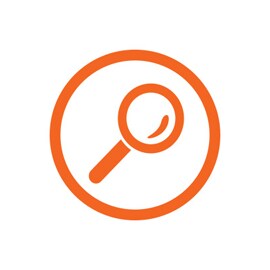 8. Product tracing & recalling 8. Product tracing & recalling