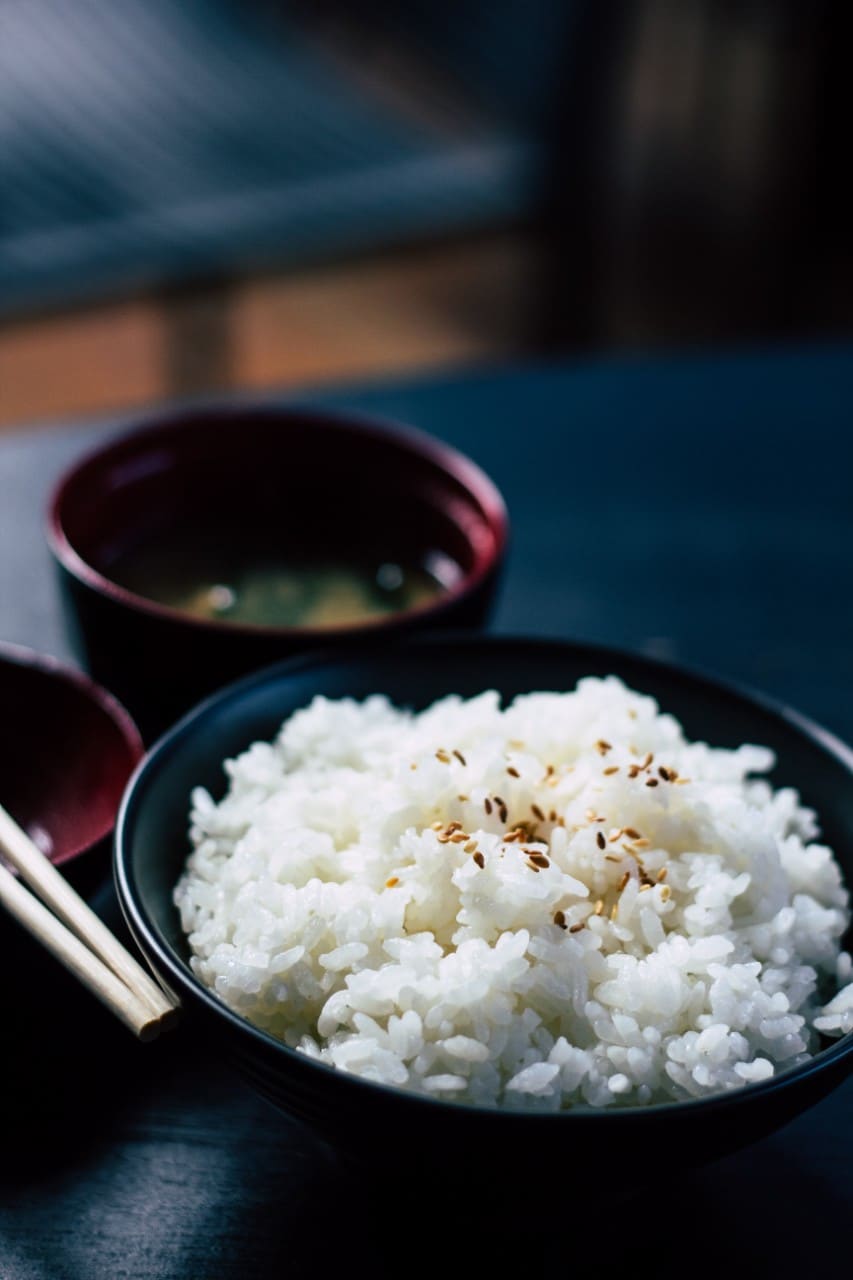 14. Com Nam (Vietnamese Rice Balls) 14. Com Nam (Vietnamese Rice Balls)
