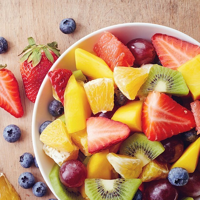 The Increasing Popularity of “The Bowl”