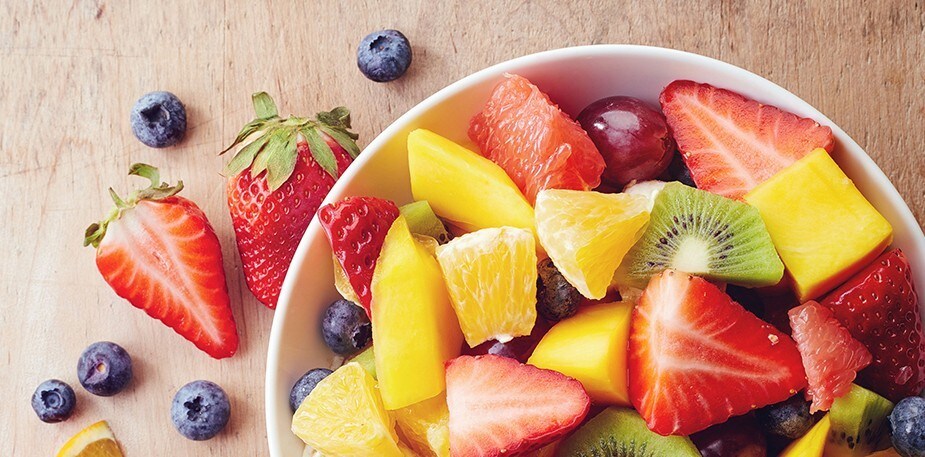 The Increasing Popularity of “The Bowl”