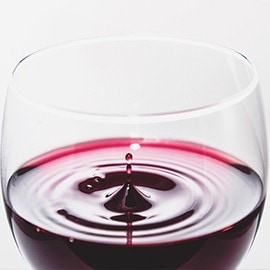 Drinks Drinks