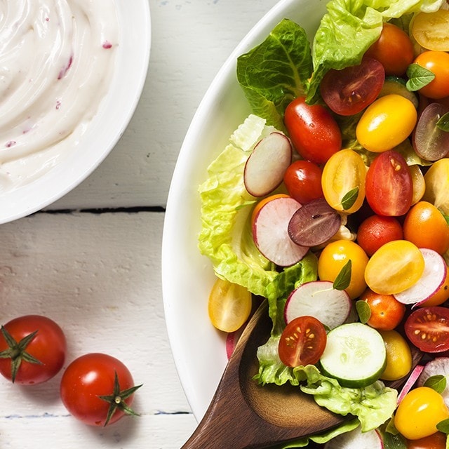 Food for Thought: 5 Brain Foods for Corporate Events