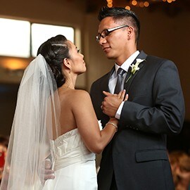 The Exclusionary Couple