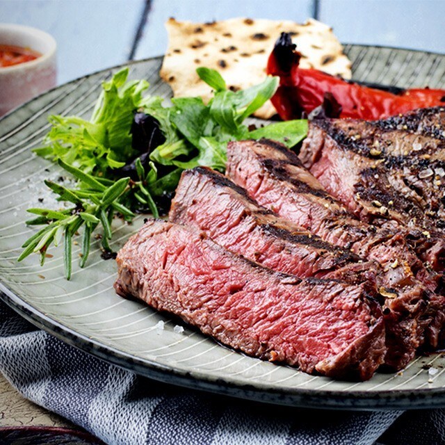 4 Essential Tips of Making the Perfect Roast