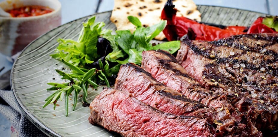 4 Essential Tips of Making the Perfect Roast