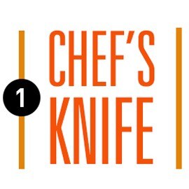 Chef’s Knife Chef’s Knife