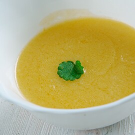 Veloute Veloute