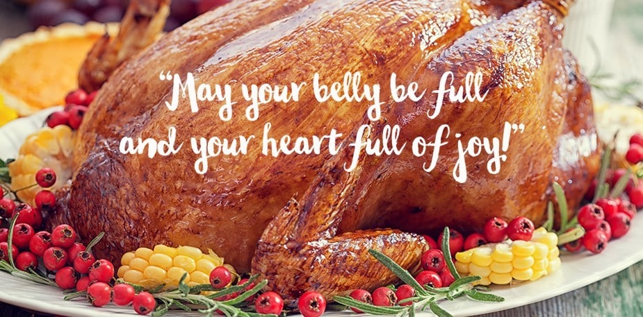 Discover the Right Meals for Each Western Festive Occasion