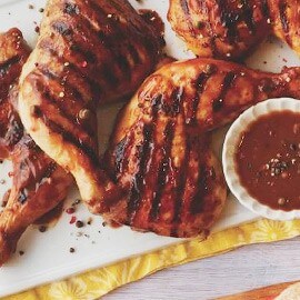 American smokehouses American smokehouses