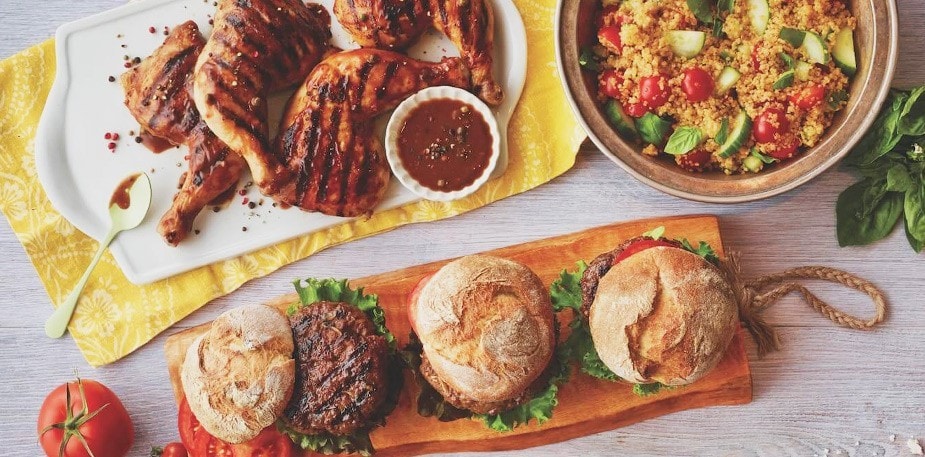 Reinventing the Classics