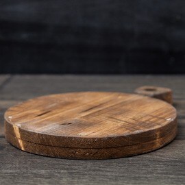 3. Cutting Boards 3. Cutting Boards