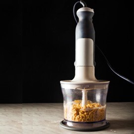 9. Blender 9. Blender