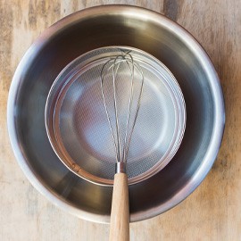 8. Mixing Bowls 8. Mixing Bowls