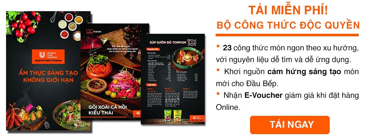 Download free recipes ebook 2021 Download free recipes ebook 2021
