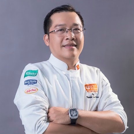 Nguyễn Xuân Toàn