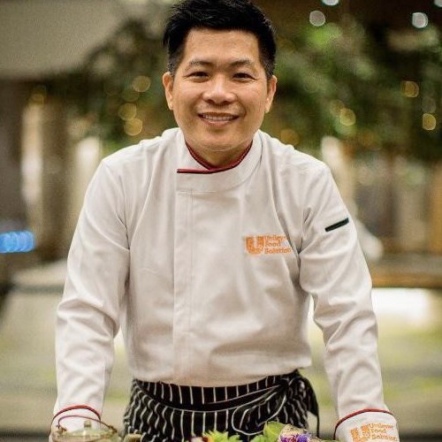 Đỗ Bá Thiện Đỗ Bá Thiện