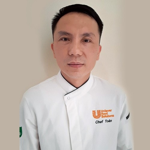 Lưu Đức Toàn Lưu Đức Toàn