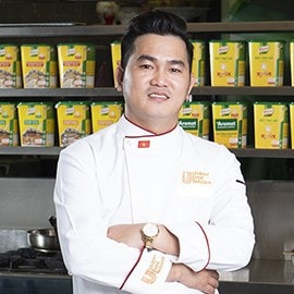 Đỗ Văn Quyết Đỗ Văn Quyết