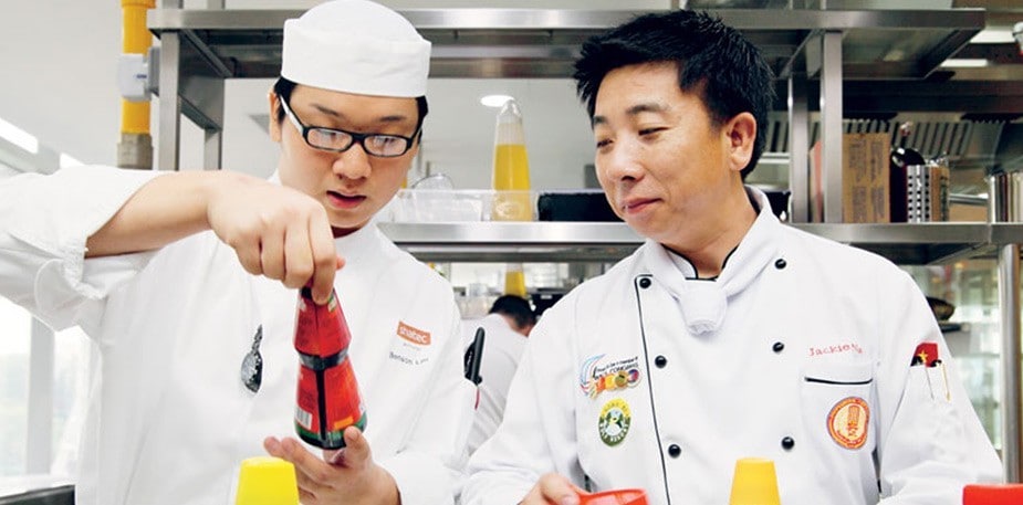 Bí quyết phòng tránh dị ứng thực phẩm