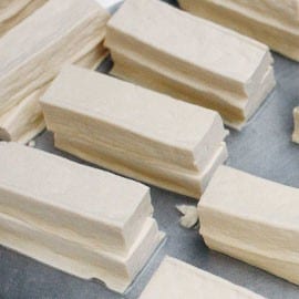 Hạt đậu nành Hạt đậu nành