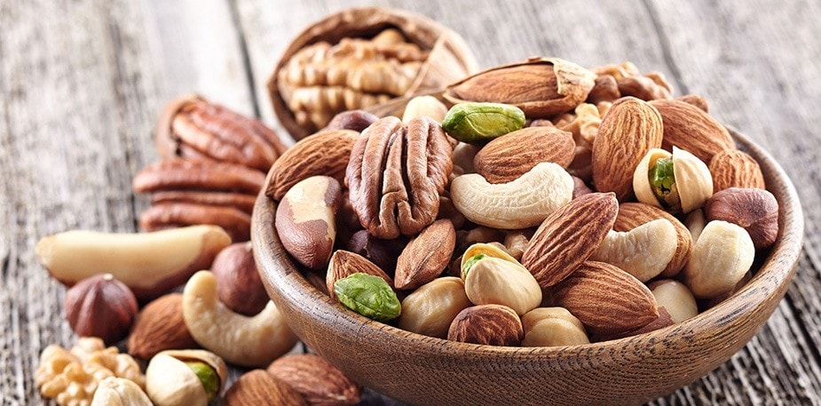 Dị ứng và an toàn thực phẩm