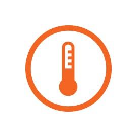 Temperature Temperature