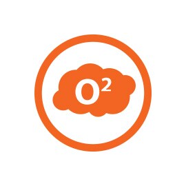 Oxygen Oxygen