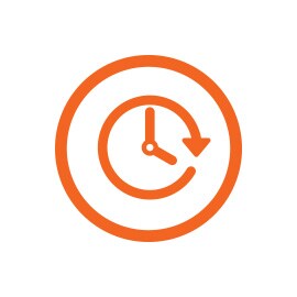 Time Time