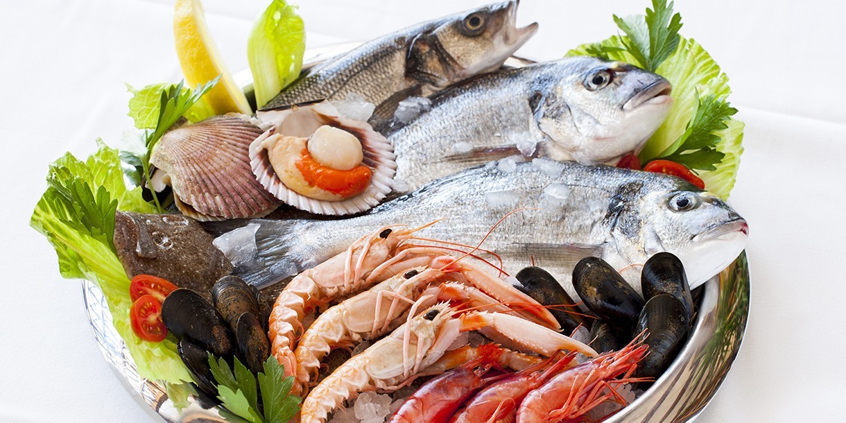 Add some oomph to your popular hotpot soups with these 5 ingredients.